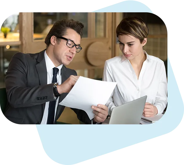 How-to-Choose-the-Right-Advisor-for-HMRC-Tax-Investigation