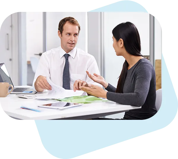 How-to-Choose-the-Right-CGT-Advisor-for-Your-Needs