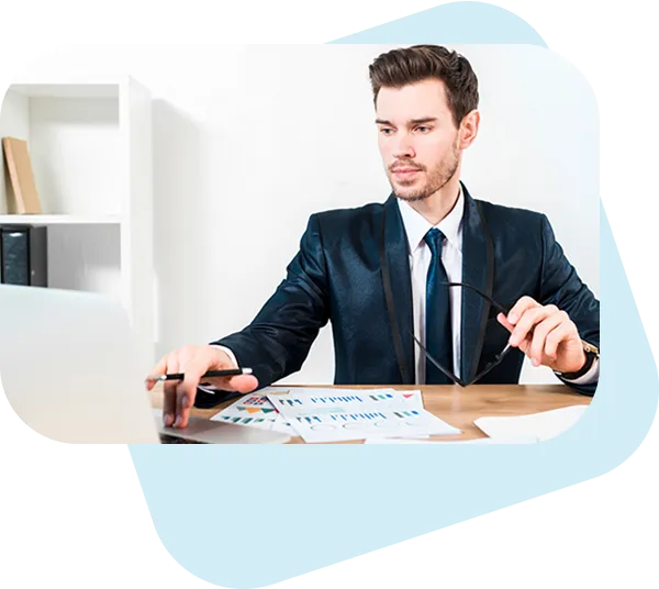 How-to-Choose-the-Right-Cashflow-Forecasting-Advisor