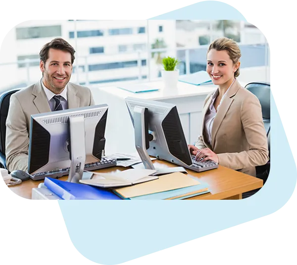 How-to-Choose-the-Right-Company-Secretary-Service