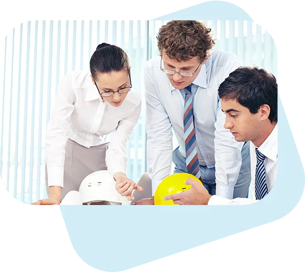 How-to-Choose-the-Right-Contractor-Accountancy-Service-in-the-UK