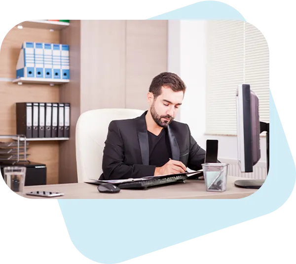 How-to-Choose-the-Right-Digital-Accounting-Partner