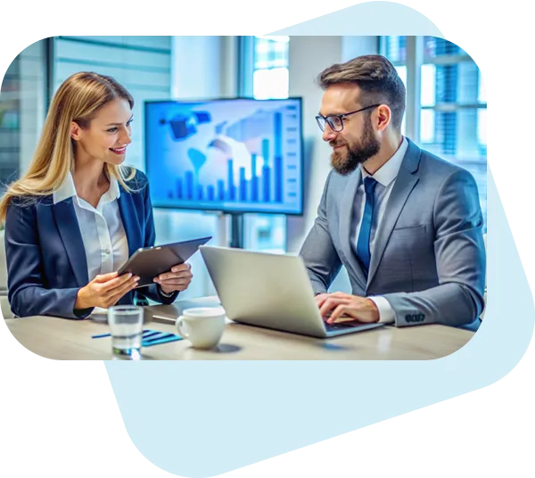 How-to-Choose-the-Right-Digital-Accounting-Solutions-Partner