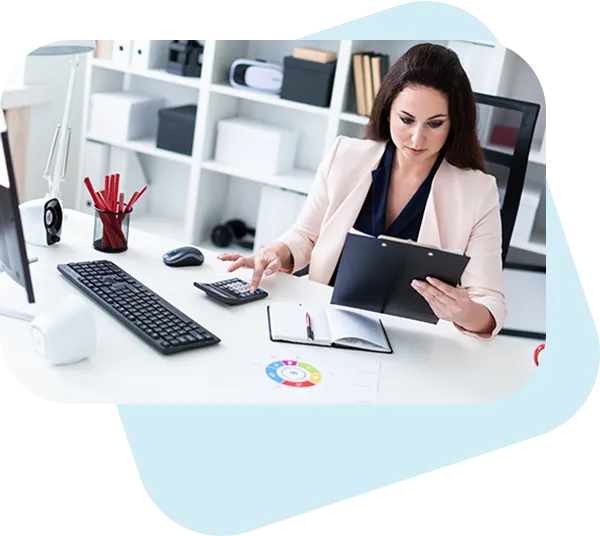 How-to-Choose-the-Right-Digital-Bookkeeping-Service