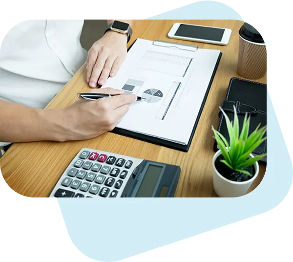 How-to-Choose-the-Right-Financial-Statement-Service