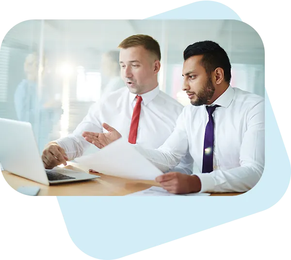 How to Choose the Right IR35 Contract Review Provider