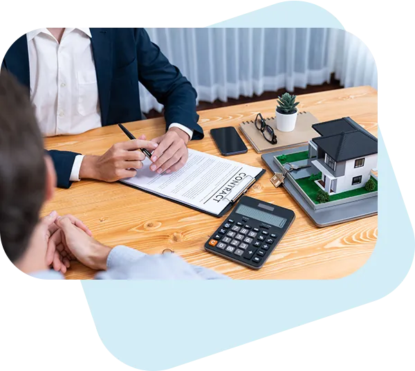 How-to-Choose-the-Right-Landlord-Accountant