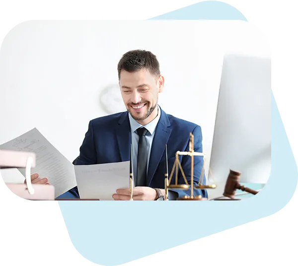 How-to-Choose-the-Right-Legal-Accountant