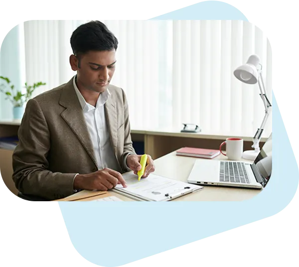 How-to-Choose-the-Right-R&D-Tax-Credit-Specialist