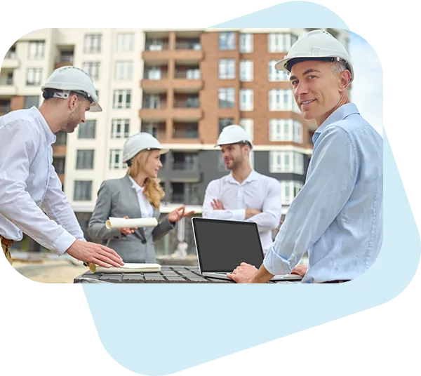 How-to-Choose-the-Right-Specialist-for-Your-CIS-Returns