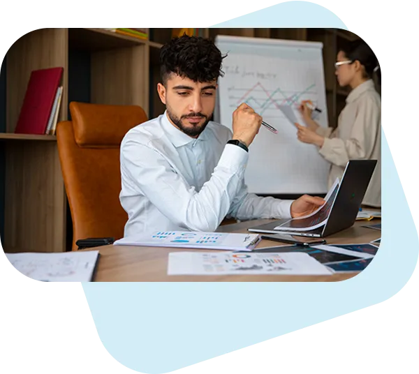 How-to-Choose-the-Right-Start-Up-Accountant-for-Your-Business