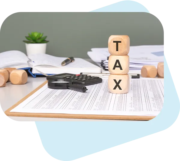 How-to-Choose-the-Right-Taxation-Service-in-the-UK