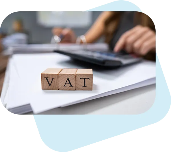 How-to-Choose-the-Right-VAT-&-Indirect-Tax-Service-Provider