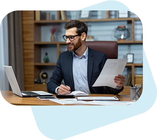 How-to-Find-The-Right-Accountants-in-Canary-Wharf