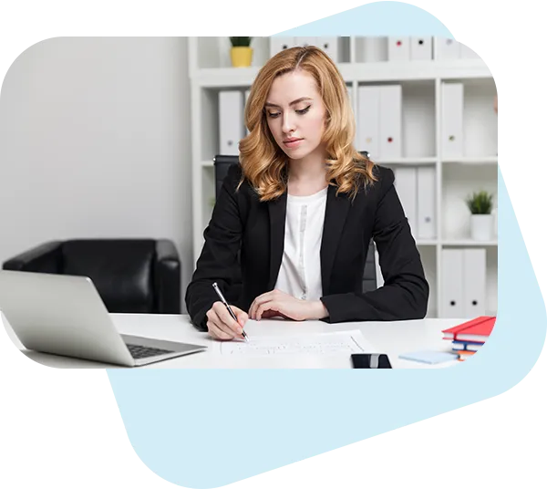 How-to-Find-the-Right-Accountants-for-Solicitors