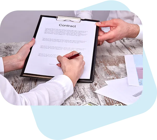 Key-Benefits-of-a-Full-IR35-Contract-Review