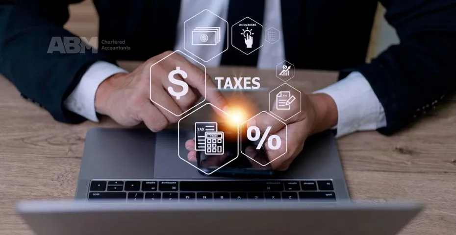 How Much Can a Ltd Company Earn Before Paying Corporation Tax?