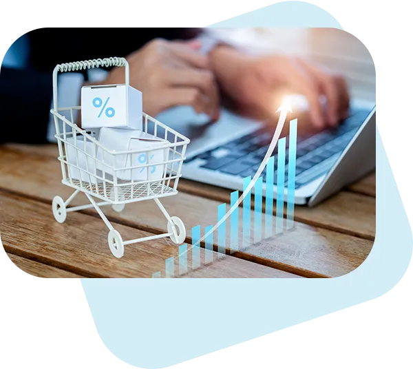Our-Role-In-Supporting-Your-Ecommerce-Growth