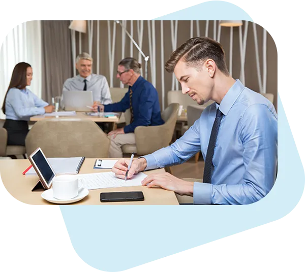 R&D-Tax-Credits-and-Our-Expert-Role