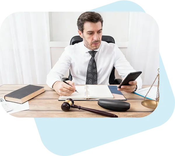 Role-Of-Legal-Accounting-In-Law-Firms