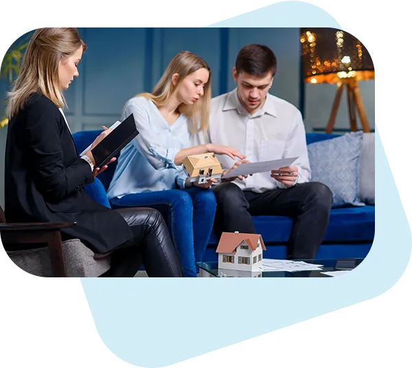 Strengthen-Your-Rental-Finances-with-Dedicated-Landlord-Accounting-Support