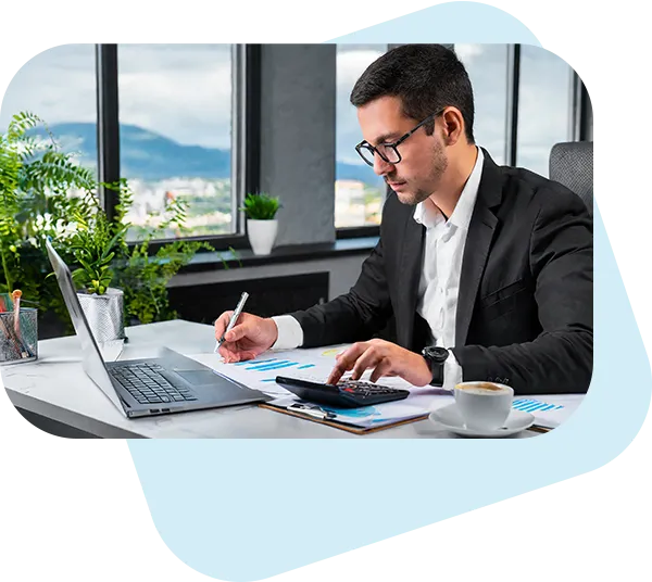 Strengthening-Your-Business-with-Expert-Financial-Accounting