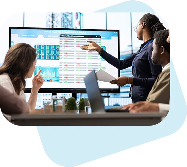 Taxation-services-in-london-copy