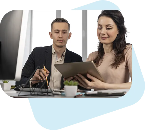 The-Benefits-of-Hiring-Media-Industry-Accounting-Experts