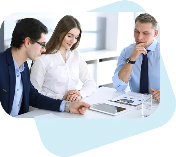 The-Benefits-of-Specialist-Tax-Planning-Services