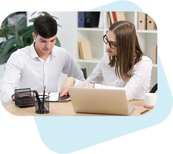 The-Benefits-of-Working-with-a-CGT-Specialist