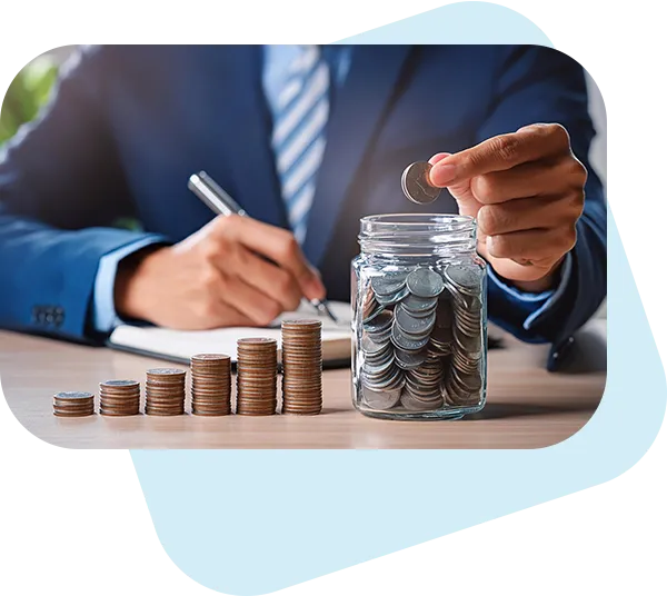 What-Are-Capital-Allowances-&-How-They-Benefit-Your-Business