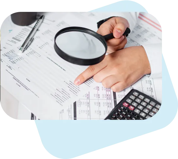 What-Happens-During-an-HMRC-Tax-Investigation