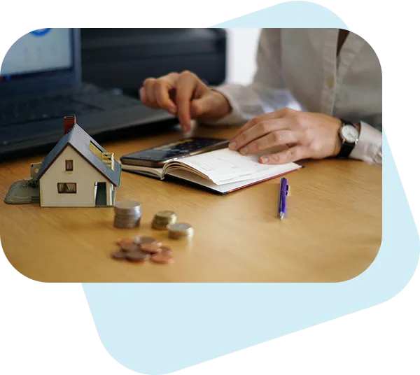 What-Is-Inheritance-Tax-and-How-Does-It-Affect-You