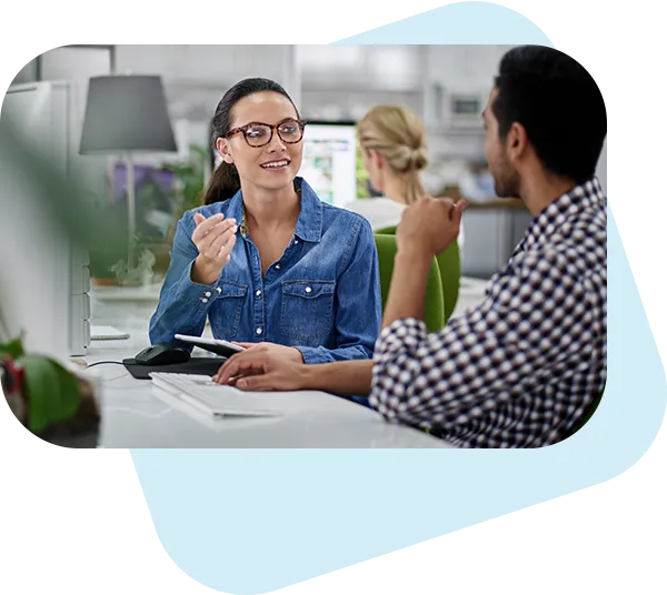 What-Is-The-Role-Of-An-Accountant-For-Charities