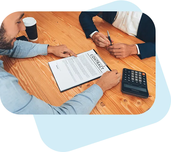 What-Is-an-IR35-Contract-Review-and-Why-It-Matters