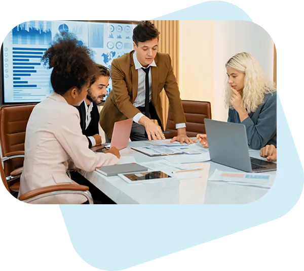 What-Makes-ABM-Chartered-Accountants-Distinguished-From-Other-Accounting-Firms-in-Birmingham