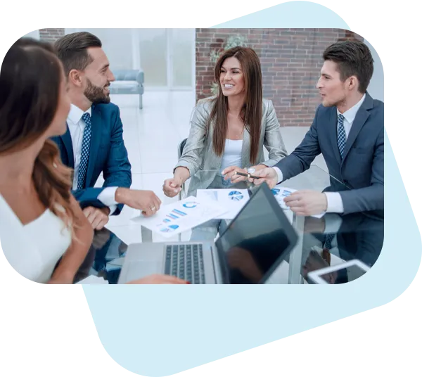 What-Makes-ABM-Stand-Out-Among-Accounting-Firms-in-Liverpool