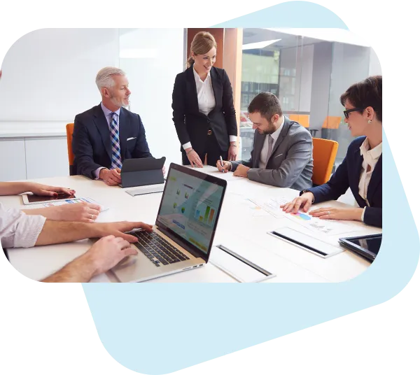 What-Makes-ABM-Stand-Out-Among-Accounting-Firms-in-London