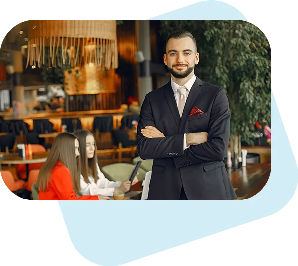 What-We-Do-and-Why-Restaurant-Owners-Choose-Us