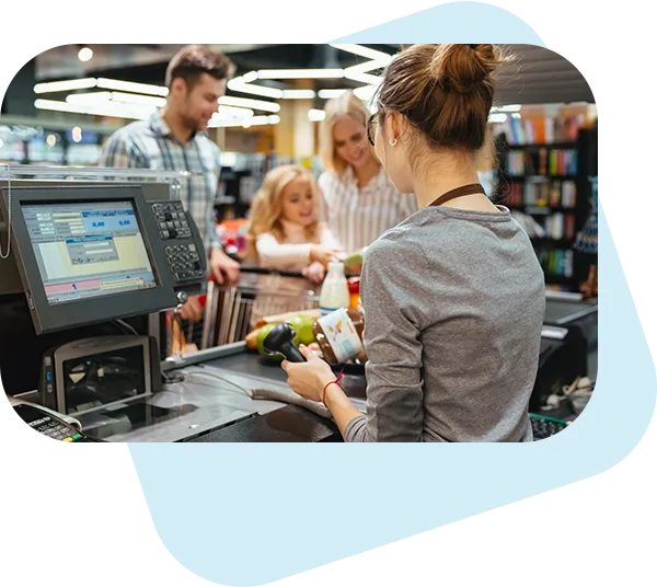 What-We-Do-and-Why-Retail-Businesses-Choose-Us