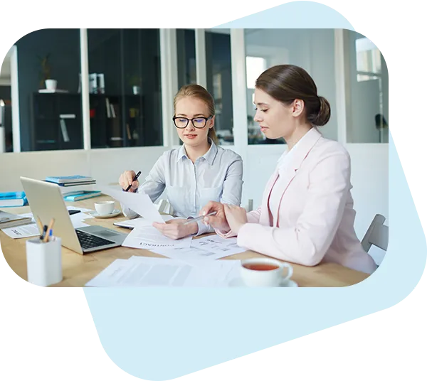 What-We-Do-and-Why-Small-Businesses-Choose-Us