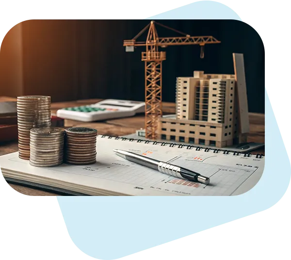 What-is-a-CIS-Return-and-Who-Needs-It