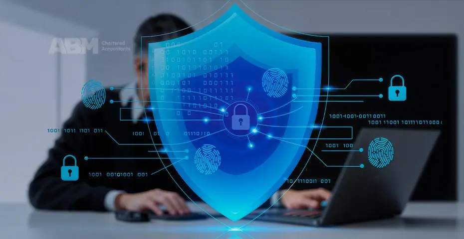 Where can I file my CT600 online quickly and securely?