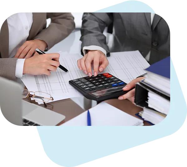 Who-Are-Accountants-and-What-Do-They-Do