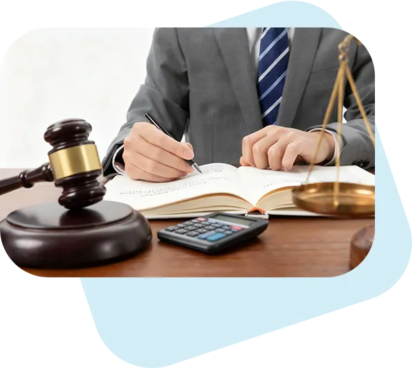 Who-Are-Accountants-for-Solicitors-and-What-Do-They-Do