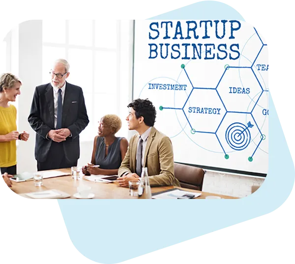 Who-We-Are-&-How-We-Help-New-Businesses