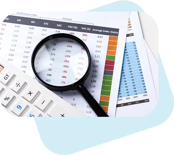 Who-We-Are-&-How-We-Support-Your-Business