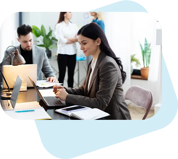 Who-We-Are-&-What-We-Do