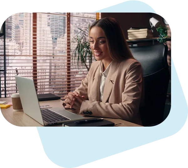 Who-We-Are-&-Why-Bristol-Businesses-Choose-Us