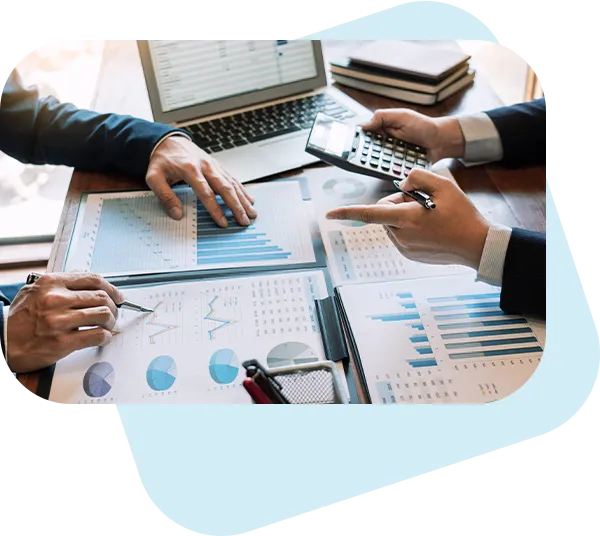 Who-We-Are-&-Why-Businesses-in-Chelmsford-Choose-Us